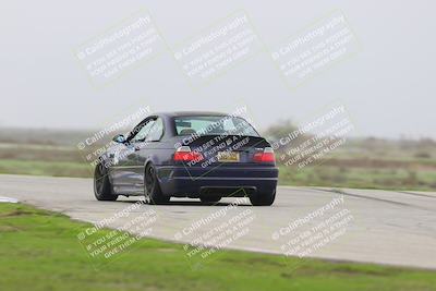 media/Dec-13-2025-OnGrid (Sat) [[98be3c0626]]/Group 3 Pink/Sweeper S2 NM/